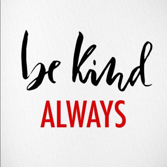 Meet your Posher, Bethany - Picture 1 of 1